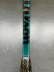 Wilson Pro Stock Blade 98 (18x20)