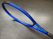 Wilson Pro Stock Steam 99 (16X18)