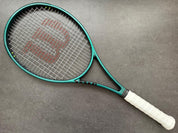 Wilson H22 (18x20)