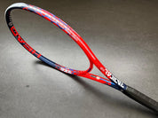 Head TGT307.2 Touch Radical MP (16X19)