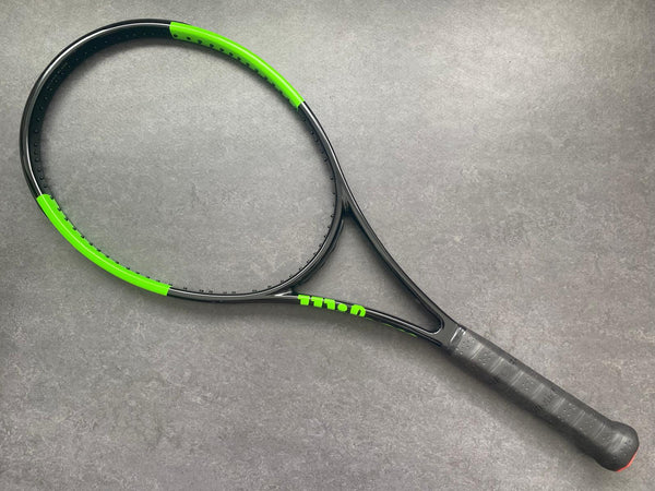Wilson H22 プロストック v8コスメ 中古 Wilson H22 プロストック v8コスメ 中古｜Yahoo!フリマ（旧