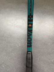 Wilson Pro Stock Blade 100 (16X19)