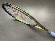 Wilson Pro Stock Blade 98 (16X19)