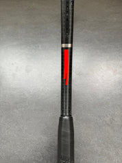Wilson Pro Stock Python 98 (16X20)