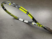 Babolat Pro Stock Pure Aero 2023 (16X19)