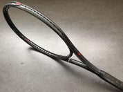 Wilson Pro Stock Python 100 (16X19)