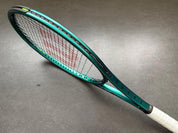 Wilson H22 XL (18X20)