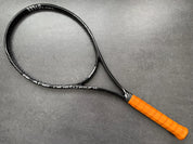 Wilson Pro Stock Prototype (16X20)