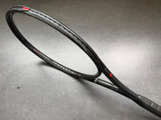 Wilson Pro Stock Python (16X20)