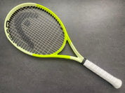 Head TGT333.2 Extreme 2024 (16X19)
