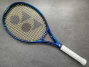 Yonex Pro Stock EZONE 100 (16X19)