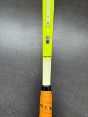 Head TGT348.1 Extreme 2024 (16X19)