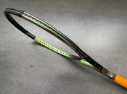 Wilson Pro Stock Blade 98 (18X19)