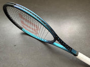 Wilson H19 (18X20)