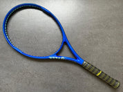 Wilson Pro Stock Pro Open (16X19)