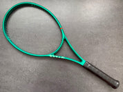 Wilson Pro Stock Blade 98 (18X19)