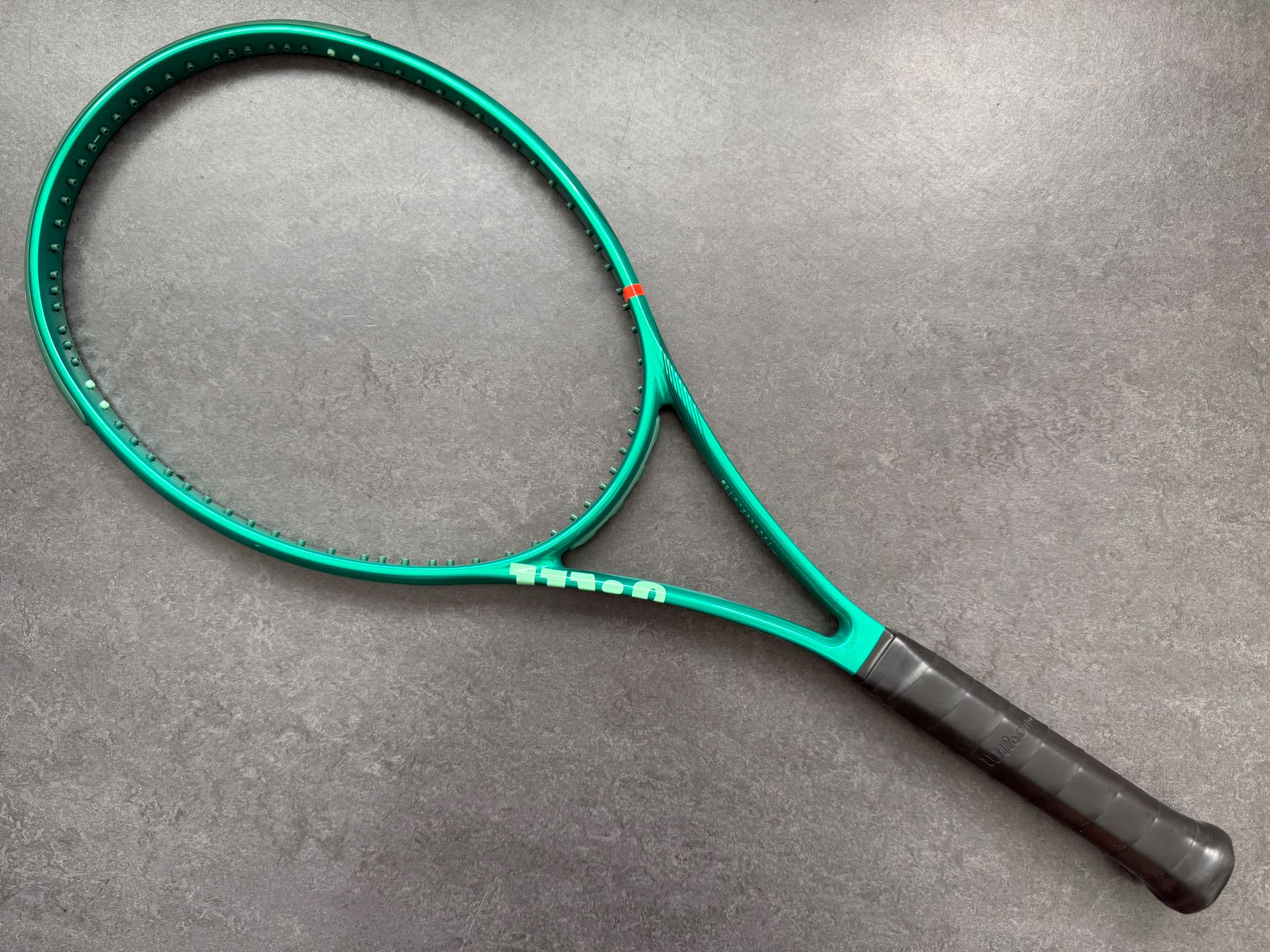 67f47b1e-3387-44d0-a80d-4cf526cb879a.jpg