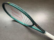 Simona Halep Personal Wilson Steam 99 (16X18)