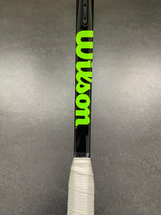 Wilson Pro Stock Blade 98 (16X19)