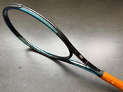 Head TGT373.1 Gravity Tour 2025 (16X19)