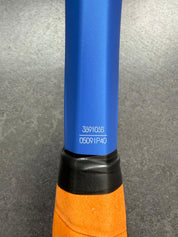 Yonex Pro Stock EZONE 100 (16X19)