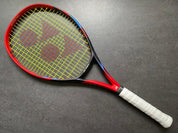 Yonex Pro Stock VCORE 100 (16X19)