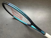 Wilson H19 (18X20)
