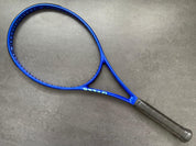 Wilson Pro Stock Steam 99 (16X18)