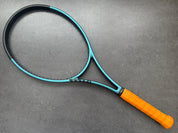 Wilson H19 (18X20)