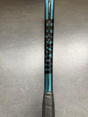 Kei Nishikori Personal Wilson Tour 98 (18X19)