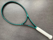 Wilson Pro Stock Blade 98 (16X19)