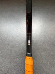 Head TGT334.1 Prestige 2023 XL (18X19)