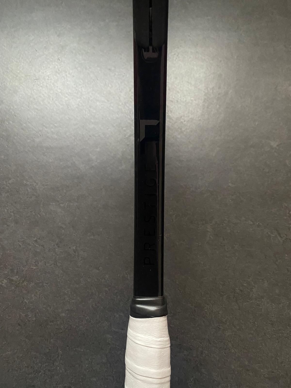 Head PT57A (18X20) – ProStockTennis