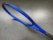 Wilson Pro Stock Steam 99 (16X18)