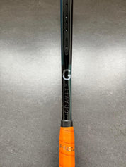 Head TGT373.1 Gravity Tour 2025 (16X19)
