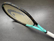 Head TGT269.1 Boom 2024 (16X19)