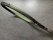 Wilson Pro Stock Steam 99 (16X18)