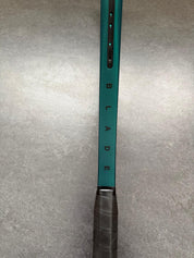 Wilson Pro Stock Blade 100 (16X19)