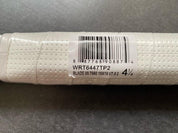 Wilson Pro Stock Blade 98 (16X19)