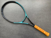 Head TGT373.1 Gravity Tour 2025 (16X19)