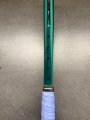 Wilson Pro Stock Steam 100 (16X20)