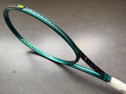 Wilson Pro Stock Blade 98 (16X19)