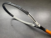 Head TGT339.1 Speed PRO 2024 (18X20)