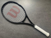 Wilson Pro Stock Pro Staff 6.1 95 (18X20)