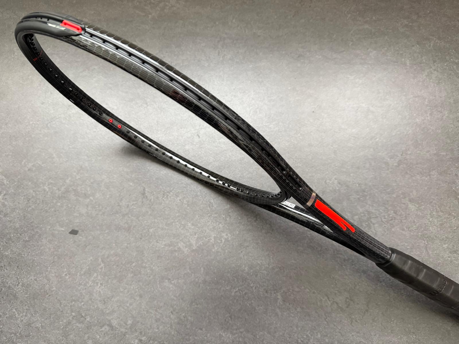 Wilson Pro Stock Python (16X20)