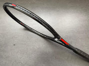 Wilson Pro Stock Python (16X20)