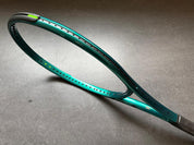 Wilson Pro Stock Steam 100 (16X20)
