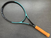 Head TGT344.4 Gravity Pro 2025 (18X20)