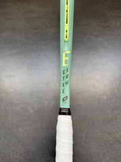 Head TGT333.2 Extreme MP 2022 (16X19)
