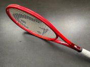 Head TGT312.1 Graphene 360+ Prestige MID (16x19)
